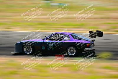 media/May-19-2024-Nasa (Sun) [[e5555f4cac]]/Race Group B/Race-Turn 1 (Inside)/